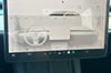 28 thumbnail image of  2023 Tesla Model Y Long Range