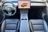 15 thumbnail image of  2023 Tesla Model Y Long Range