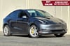 1 thumbnail image of  2023 Tesla Model Y Long Range