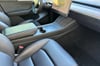 19 thumbnail image of  2023 Tesla Model Y Long Range
