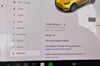 38 thumbnail image of  2023 Tesla Model Y Long Range