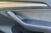 21 thumbnail image of  2023 Tesla Model Y Long Range