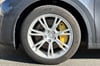 41 thumbnail image of  2023 Tesla Model Y Long Range