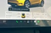 31 thumbnail image of  2023 Tesla Model Y Long Range