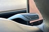 33 thumbnail image of  2023 Tesla Model Y Long Range