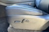 13 thumbnail image of  2023 Tesla Model Y Long Range