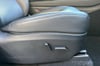 23 thumbnail image of  2023 Tesla Model Y Long Range