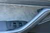 12 thumbnail image of  2023 Tesla Model Y Long Range