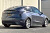 4 thumbnail image of  2023 Tesla Model Y Long Range