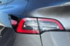 44 thumbnail image of  2023 Tesla Model Y Long Range