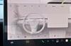 29 thumbnail image of  2023 Tesla Model Y Long Range