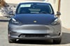 9 thumbnail image of  2023 Tesla Model Y Long Range