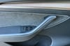 11 thumbnail image of  2023 Tesla Model Y Long Range