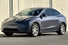 8 thumbnail image of  2023 Tesla Model Y Long Range