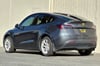 6 thumbnail image of  2023 Tesla Model Y Long Range