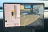 27 thumbnail image of  2023 Tesla Model Y Long Range