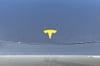 43 thumbnail image of  2023 Tesla Model Y Long Range