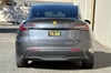 5 thumbnail image of  2023 Tesla Model Y Long Range