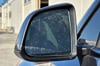 50 thumbnail image of  2023 Tesla Model Y Long Range