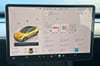 26 thumbnail image of  2023 Tesla Model Y Long Range