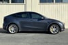 3 thumbnail image of  2023 Tesla Model Y Long Range