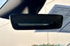 25 thumbnail image of  2023 Tesla Model Y Long Range