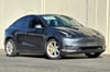 2 thumbnail image of  2023 Tesla Model Y Long Range