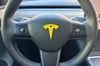 34 thumbnail image of  2023 Tesla Model Y Long Range