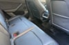 18 thumbnail image of  2023 Tesla Model Y Long Range