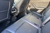 14 thumbnail image of  2023 Tesla Model Y Long Range