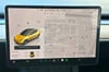 40 thumbnail image of  2023 Tesla Model Y Long Range