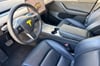 10 thumbnail image of  2023 Tesla Model Y Long Range