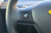 35 thumbnail image of  2023 Tesla Model Y Long Range