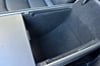 32 thumbnail image of  2023 Tesla Model Y Long Range