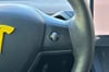 36 thumbnail image of  2023 Tesla Model Y Long Range