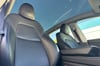 20 thumbnail image of  2023 Tesla Model Y Long Range