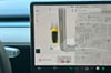 37 thumbnail image of  2023 Tesla Model Y Long Range