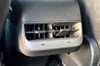 39 thumbnail image of  2023 Tesla Model Y Long Range
