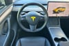 16 thumbnail image of  2023 Tesla Model Y Long Range