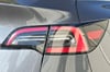 46 thumbnail image of  2023 Tesla Model Y Long Range