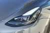 48 thumbnail image of  2023 Tesla Model Y Long Range