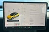 51 thumbnail image of  2023 Tesla Model Y Long Range
