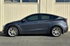 7 thumbnail image of  2023 Tesla Model Y Long Range
