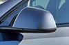49 thumbnail image of  2023 Tesla Model Y Long Range