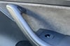 22 thumbnail image of  2023 Tesla Model Y Long Range