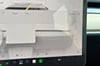 30 thumbnail image of  2023 Tesla Model Y Long Range