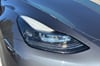 42 thumbnail image of  2023 Tesla Model Y Long Range