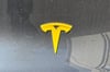 47 thumbnail image of  2023 Tesla Model Y Long Range