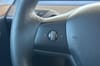 35 thumbnail image of  2023 Tesla Model Y Performance