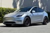 8 thumbnail image of  2023 Tesla Model Y Performance